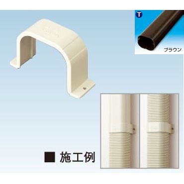 K-TDFS �t���L�V�u���_�N�g�p�T�h�� �u���E��