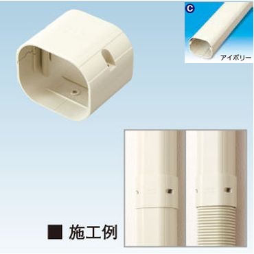 K-TDJ �W���C���g �A�C�{���[