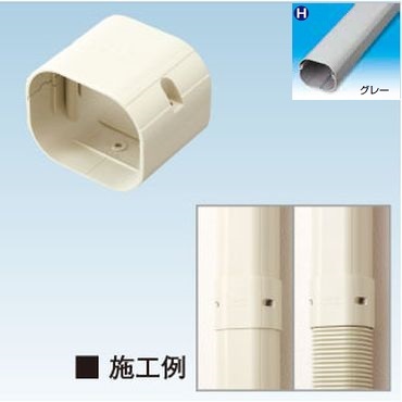 K-TDJ �W���C���g �O���[