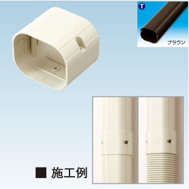 K-TDJ �W���C���g �u���E��