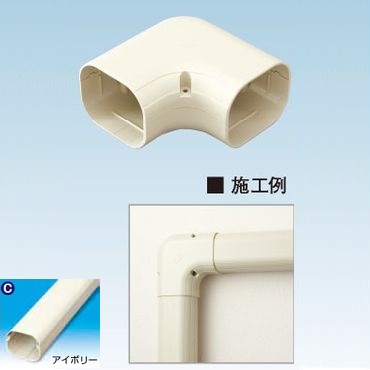 K-TDK ���ʃG���{ �A�C�{���[