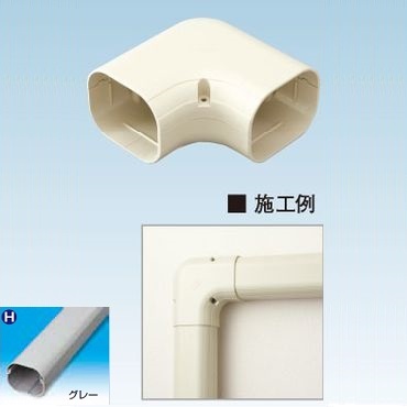 K-TDK ���ʃG���{ �O���[