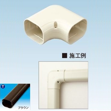 K-TDK ���ʃG���{ �u���E��