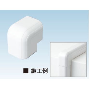 K-TMCS ���̊O�G���{ �z���C�g