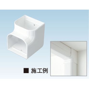 K-TMCU ���̓��G���{ �z���C�g