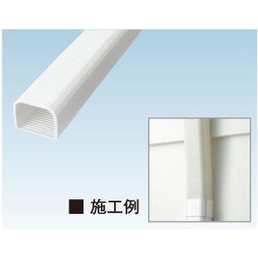 K-TMFC �t���L�V�u���_�N�g(�t���[)�z���C�g