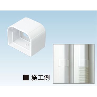 K-TMJ �W���C���g �z���C�g