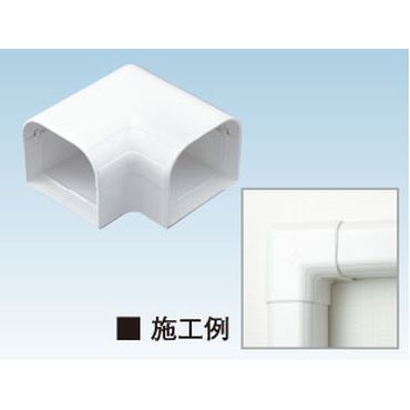 K-TMK ���ʃG���{ �z���C�g