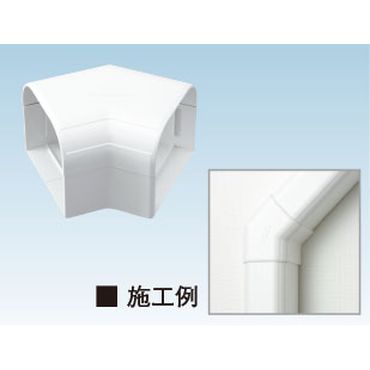 K-TMKN ���ʃG���{45° �z���C�g