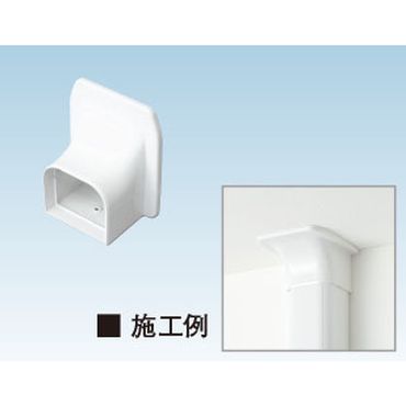 K-TMS �V�[�����O�L���b�v �z���C�g