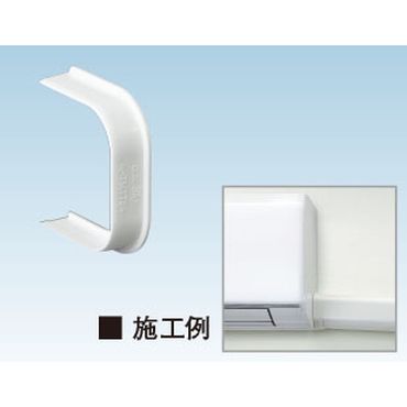 K-TMT �[���J�o�[ �z���C�g