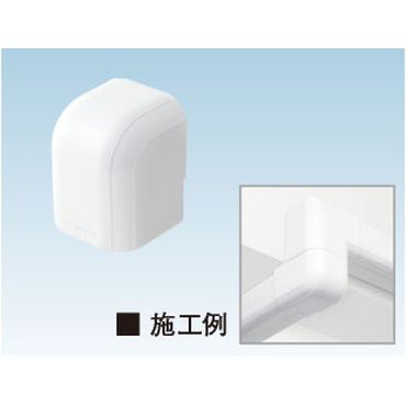 K-TMCA ���̃A�_�v�^ �z���C�g