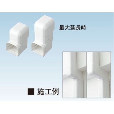 K-TMCL ���̃X���C�h�G���{ �z���C�g