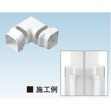 K-TMH �Ђ˂�G���{ �z���C�g