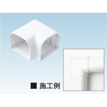 K-TMKM ���ʃG���{�~�j �z���C�g