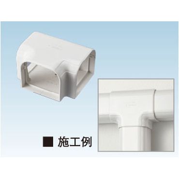 K-TMTM �`�[�Y �z���C�g