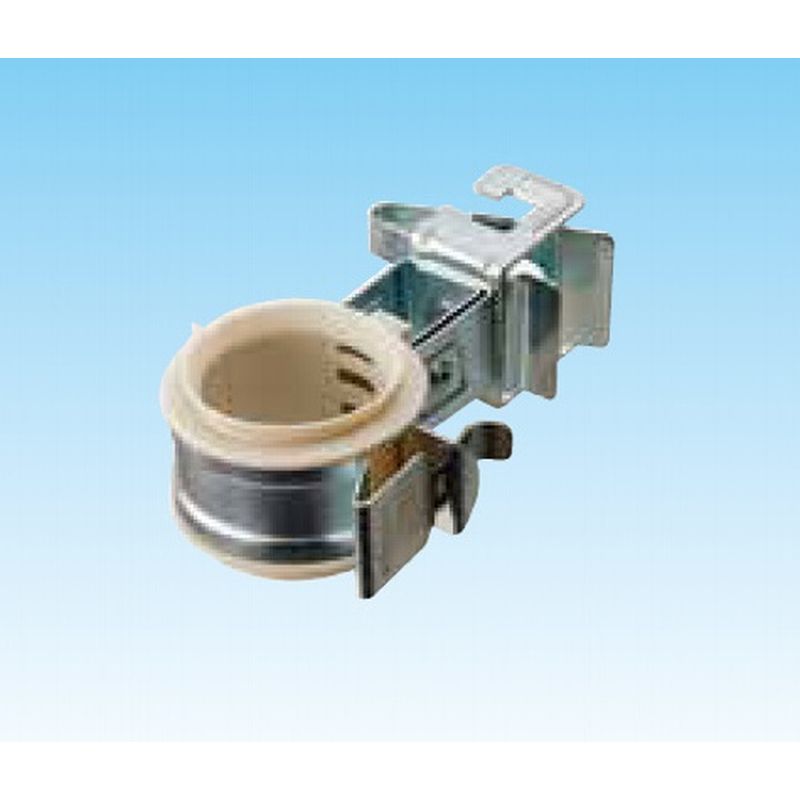 K-YTHU �h�����A�b�v�z�Ǘp�x������