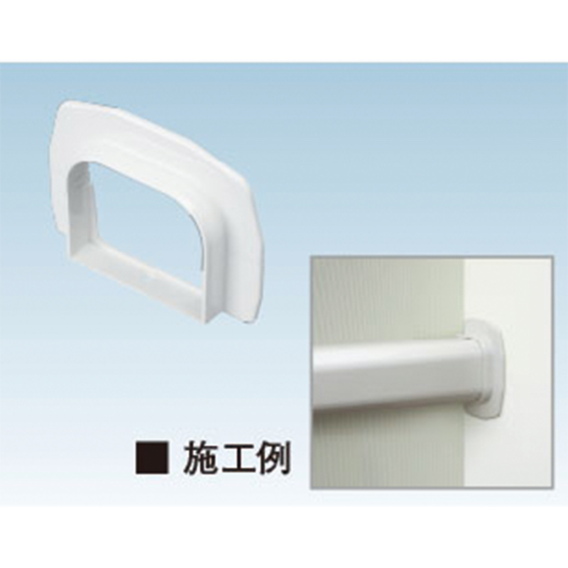 K-TMWC �ǊђʃL���b�v(�R�[�i�[�Ǘp)