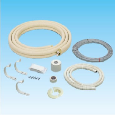 K-HFD23 �t���A�z�ǃZ�b�g