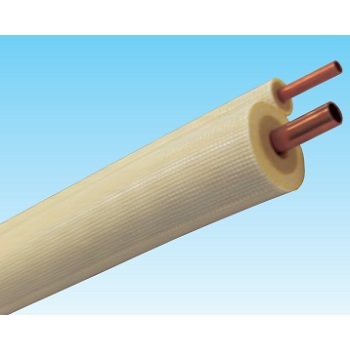 K-HPHE �y�A�R�C��