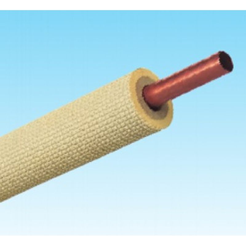 K-HS/HSE �V���O���R�C��