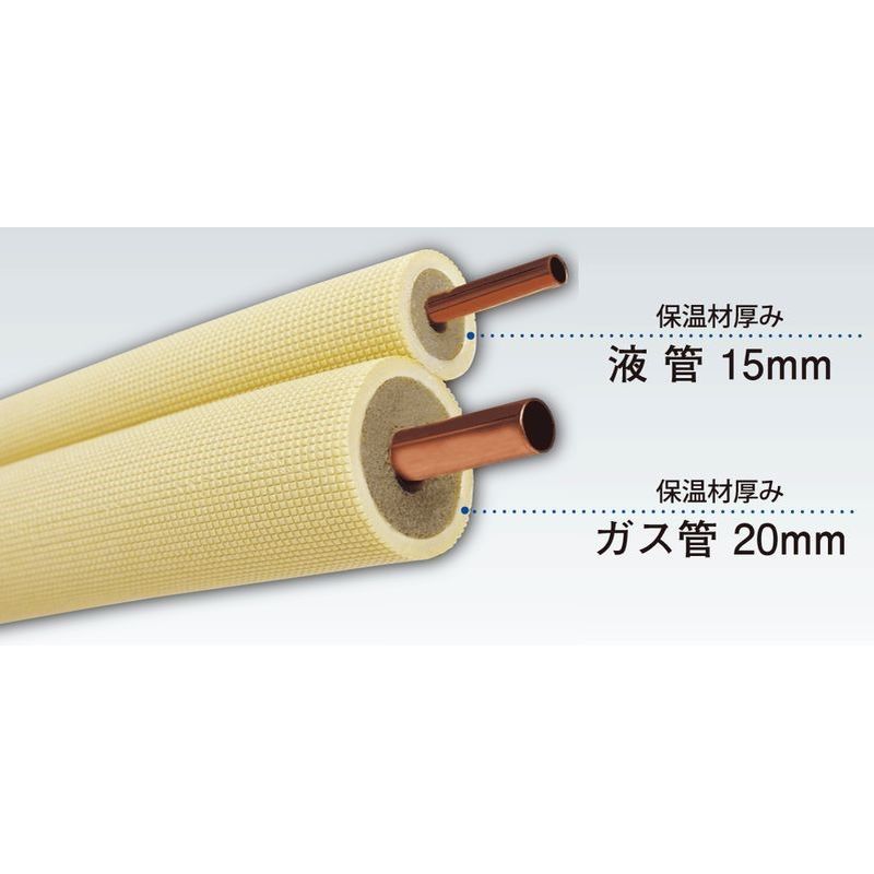 K-HPK �_�u�����f�M�y�A�R�C��