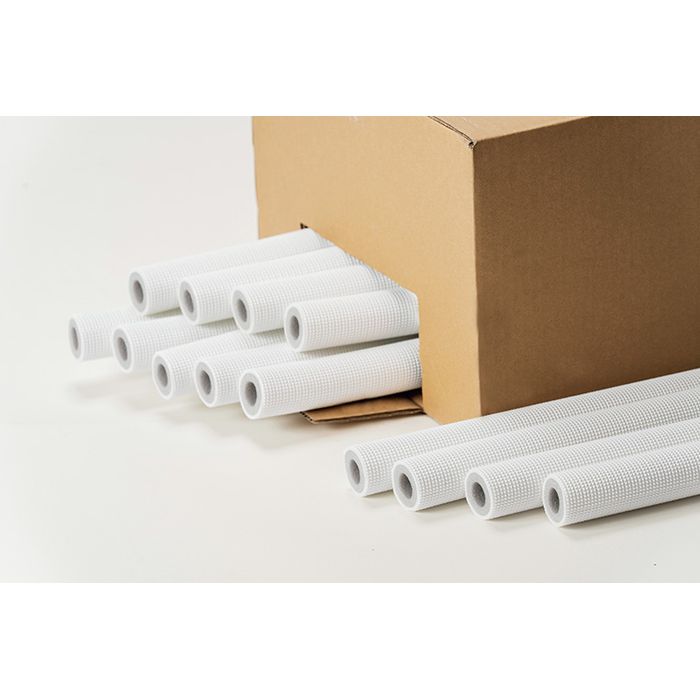 PEM �ϔM�p�C�v�J�o�[ �f�M��10mm�� 2m