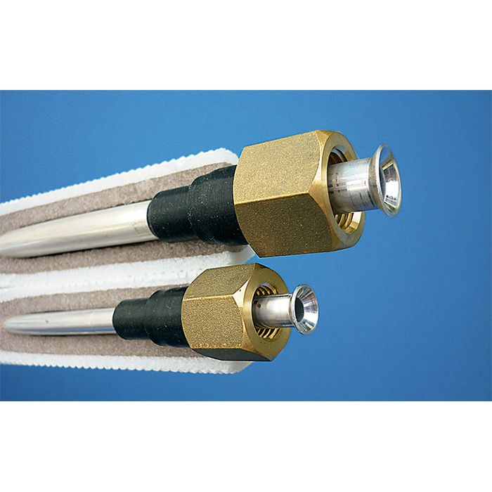 CAT-S �A���~�c�C���_�C�A �A���~�� �f�M��(�t�Ǒ�)8mm��x(�K�X�Ǒ�)20mm��