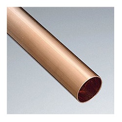 NJT���� ���z�p���� M�^�C�v 4M ����