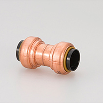 �\�P�b�g TF�e�N�^�b�`(����)