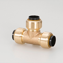 T(����) TF�e�N�^�b�`(����)