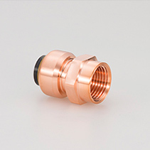 �߂˂��t�A�_�v�^ TF�e�N�^�b�`(����)