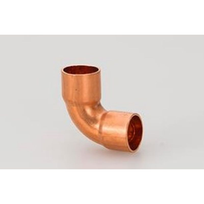 NJT���� ��}�p���� 90°�G���{