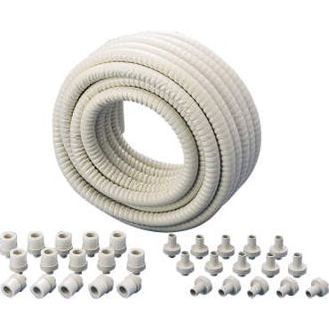 DSH-S �f�M�h�����z�[�X�Z�b�g(�\�t�g�^�C�v)