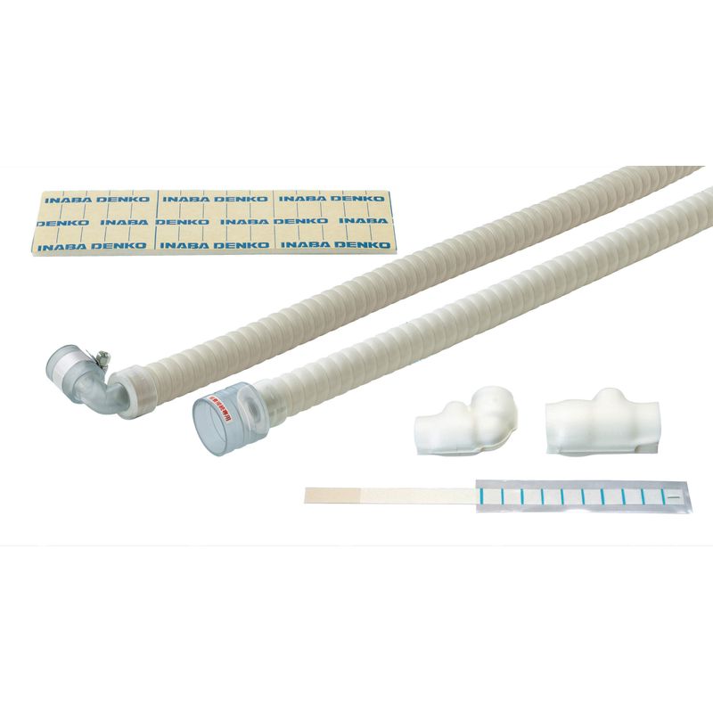 DSH-UP �h���������]�E �G���{×�X�g���[�gES