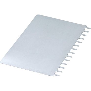 EZS ����Ǘp�|���X���[�u