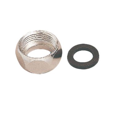 FN �܃i�b�g��p�b�L���Z�b�g