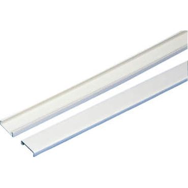 HBIB �z�ǎ��݃o���h�p�C���V�����[�V�����x�[�X