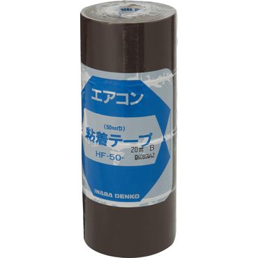 HF �S���e�[�v