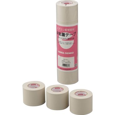 HK ��S���e�[�v