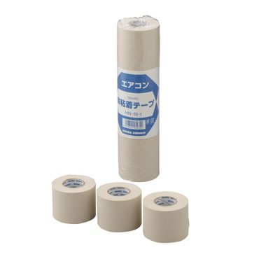 HN ��S���e�[�v