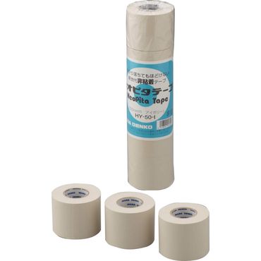 HY �l�I�s�^�e�[�v