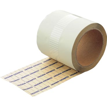 JTA �ۉ��ސڑ��e�[�v