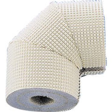 KHL �G���{�p�f�M�J�o�[(�ۉ��ތ�20mm)