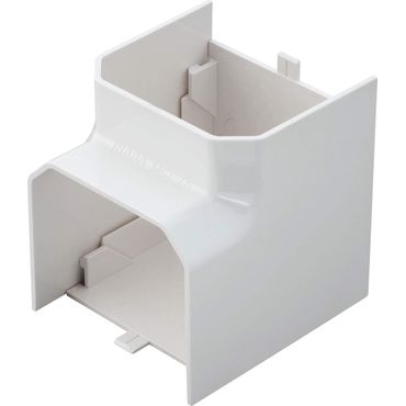 MCI ���ʃC���R�[�i�[90°