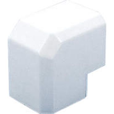 MCO ���ʃA�E�g�R�[�i�[90°