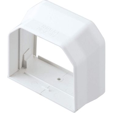 MFJ �t���[�R�[�i�[�W���C���g