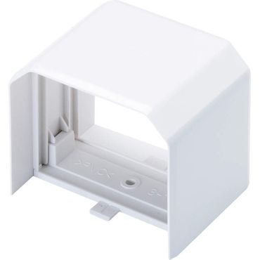 MJ �W���C���g