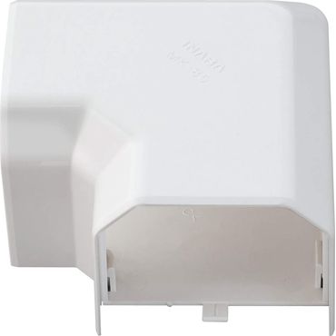 MK-85 ���ʃR�[�i�[90°