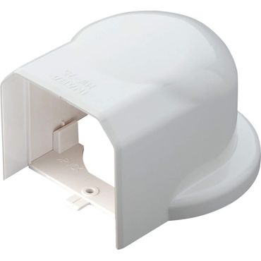 MW �E�H�[���R�[�i�[